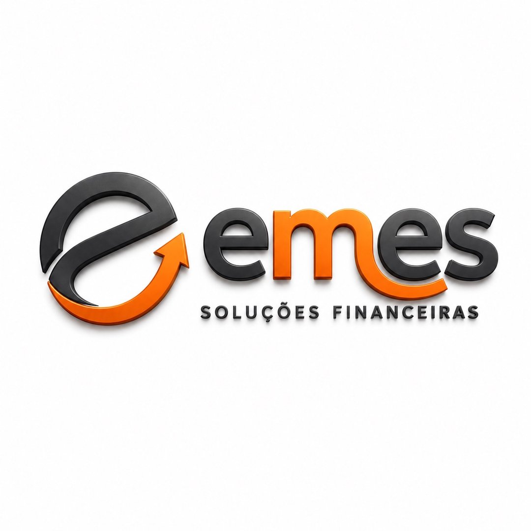Emes Soluções Financeiras